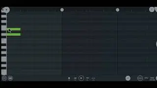 How to make music fl studio mobile music kaise banaye