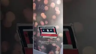 🎥Make a BEAT VISUALIZER in 60 SECS for FREE  