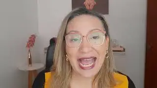 Como Ter Sucesso Na Fotografia?
