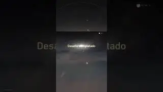 DIA 1 !!! a por artefactos de Seele