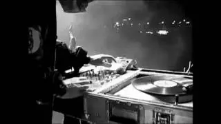 Sid Wilsons Solo DJ slipknot (HD)