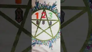 ЧТО РУНА СКАЖЕТ О ЗАВТРАШНЕГО ДНЯ