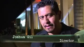 RMFF 2015 | Clausura y premiación