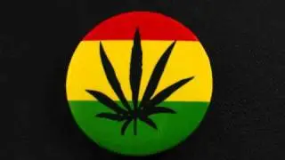 Cocoa Tea - Young Lover (18 and over)