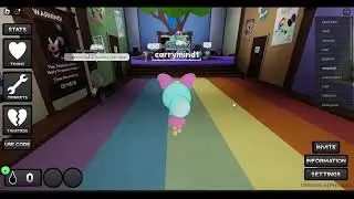 DANDYS WORLD NEW UPDATE! ROBLOX | NEW CODES, NEW SPROUT COSMO GLISTEN TOONs