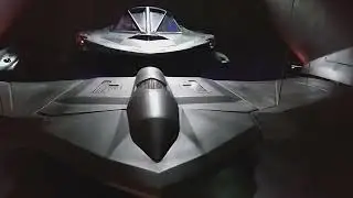 Exhibition of Batman Vehicles (in Warner Bros Studios)