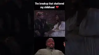 😂💯 #trending #viral #funny #subscribe #youtubeshorts #shorts #90s #clips #savedbythebell #kids