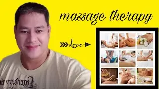 SMOOTH SKIN BODY MASSAGE