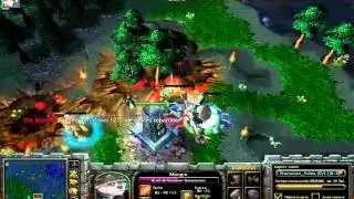 Dotiando Con lag  :D