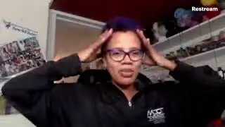 These Kids
