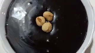EVDƏ HAZIRLANILMASI RAHAT,LƏZZƏTLİ ŞOKALAD YAĞI.