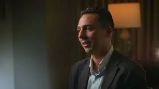 Pioneering Research on SPMs in Rheumatoid Arthritis Therapy | Jesmond Dalli