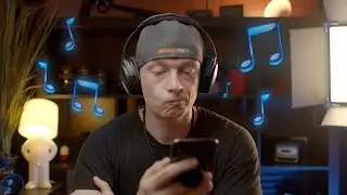 Find the best music for commercial videos