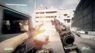 BATTLEFIELD 3 FPS ON  GEFORCE GTX 780*ULTRA* 2560X1600