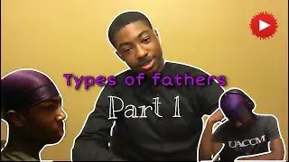 3 Types of Dads - Part 1 |GET MY BELT [3 Types of Fathers ]