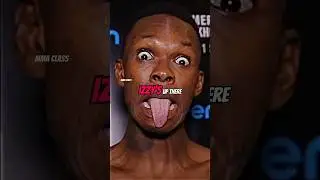 O’Malley’s TOP 3 Active Fighters #ufc #mma #ufcfighter #boxing