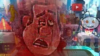 the internet breaks ralph