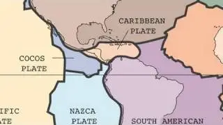 Strategic denial of oil in Haiti?