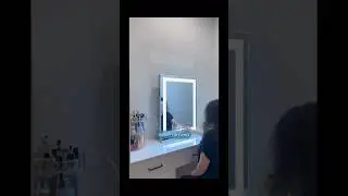 ‪@minakhan‬