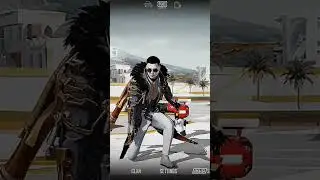 animata la 😂 pubg clip 
