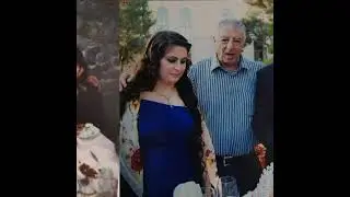 Dostum , tələbə yoldaşım Yaşar Əliyev doğum günün mubarək olsun !