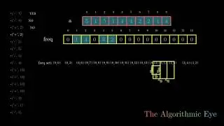B. Applejack and Storages | Visual simulation of clean code | Codeforces Round #662 (Div2)