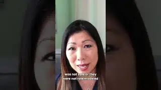 A New Perspective on Vulnerability