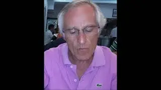 "Quando Um Coração Chora de Amor" - José Rosa