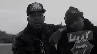 (JbmBeatz Remix Sketch) verse of Skyzoo -Luxury ft. Westside Gunn