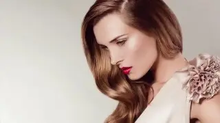 Top 5 Photoshop Mistakes – 1. Incorrect Intent