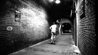 (official) TOOTHACHE - them:youth