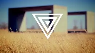 V [01] - for Volklore