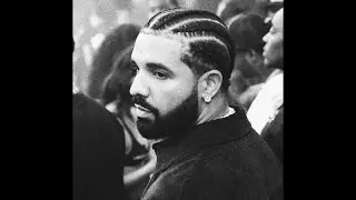 [FREE] Drake Type Beat - 