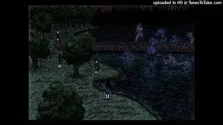 *free* swampkill x akvk type beat