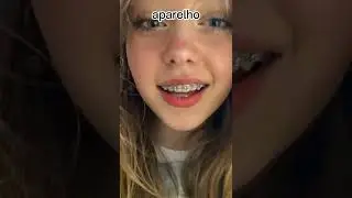 ⚡ INSEGURANÇA QUE EU ACHO LINDO PT 1⚡