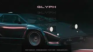 [FREE] Future x 21 Savage Type Beat - "Glyph"