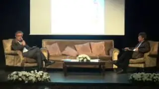14. İZMİR ÖYKÜ GÜNLERİ /4