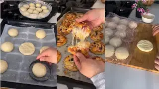 3 وصفات مع اسرار نجاحهم غتكوني خسرتي بزاف الى شفتيهم 😱وماجربتيهمش👌💯