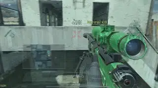 insane trickshot edit you should watch