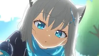 How to read slowjams (using a really dumb method) [osu!mania]
