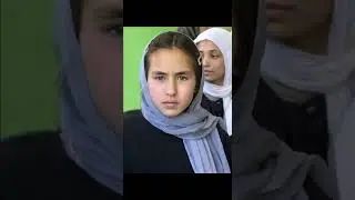 Help Afghan Students Learn English