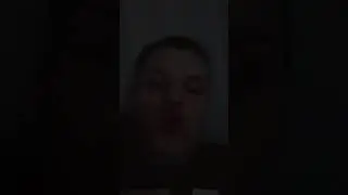 24 октября 2022 г.