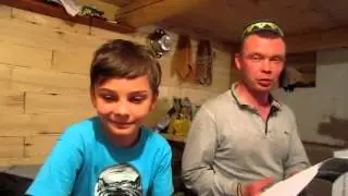 Стих Ленгурья