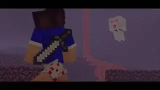 #42 INTRO PARA RaiduxPlayBr (ele pagou!)