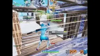 47 Kill Duo Vs Squad Fortnite Season 7 !!