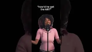 not my problem 😆 #rebirthisland #callofduty #notmyproblem #laila #funnyshorts