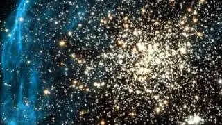 IMAGENS DO UNIVERSO - Uma Viagem Inesquecivel