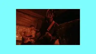 ДЖИЗУС x NIRVANA x ПОШЛАЯ МОЛЛИ - Альтернативный рок