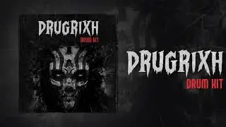 [FREE] Drum Kit 2021 - 