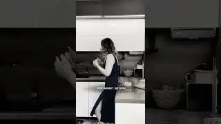 Не важно как ты это делаешь!